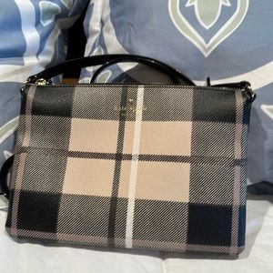 Kate Spade Crossbody Bags